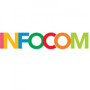 infocomb