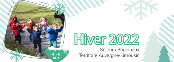 Catalogue Hiver 2022